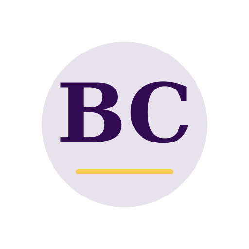 Butler Chimney Repair logo